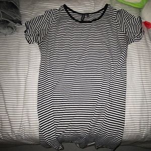 Cotton on T-shirt dress